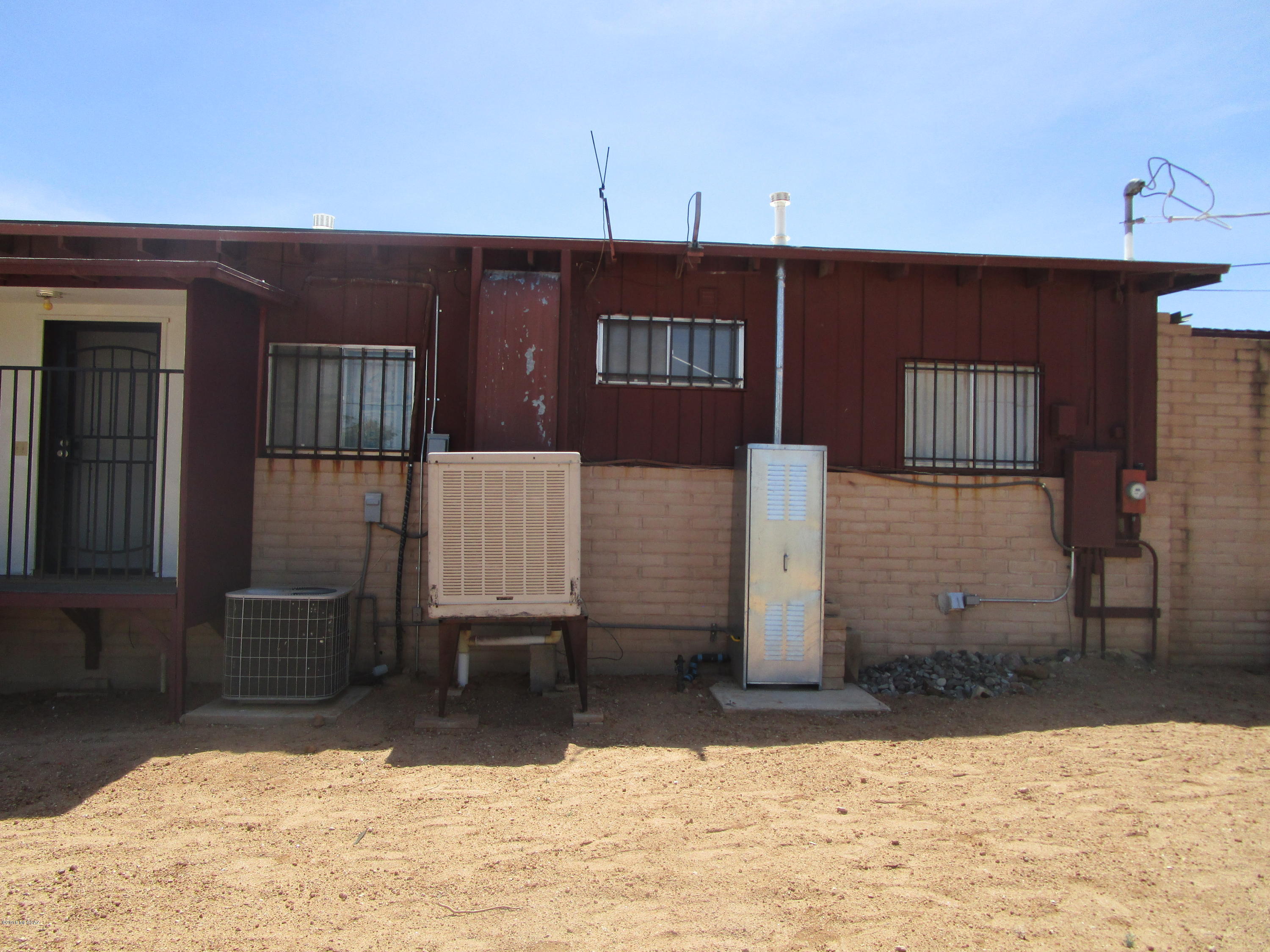 2802 West Quail Road Tucson, AZ 85746 - Photo 33 of 37 Gallery Image 33