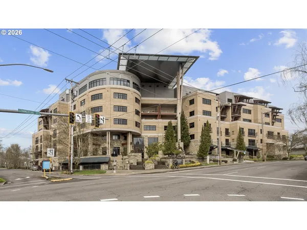 $555,000 | 777 Commercial Street Southeast, Unit 319, Salem, OR 97301
