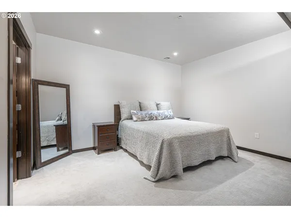 $555,000 | 777 Commercial Street Southeast, Unit 319, Salem, OR 97301