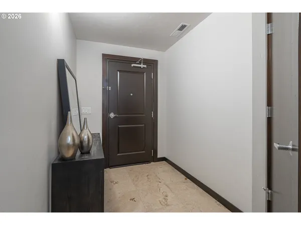 $555,000 | 777 Commercial Street Southeast, Unit 319, Salem, OR 97301
