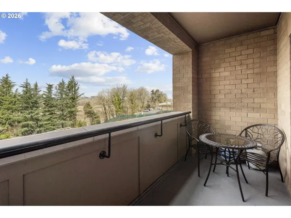 $555,000 | 777 Commercial Street Southeast, Unit 319, Salem, OR 97301