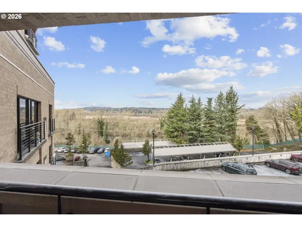 $555,000 | 777 Commercial Street Southeast, Unit 319, Salem, OR 97301