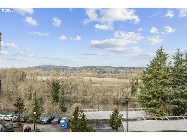 $555,000 | 777 Commercial Street Southeast, Unit 319, Salem, OR 97301