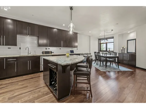 $555,000 | 777 Commercial Street Southeast, Unit 319, Salem, OR 97301