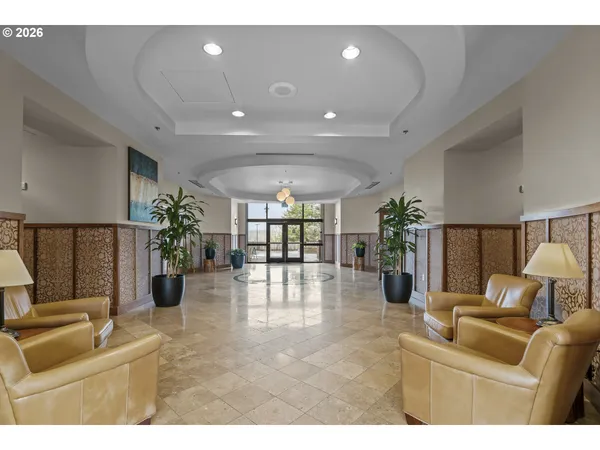 $555,000 | 777 Commercial Street Southeast, Unit 319, Salem, OR 97301