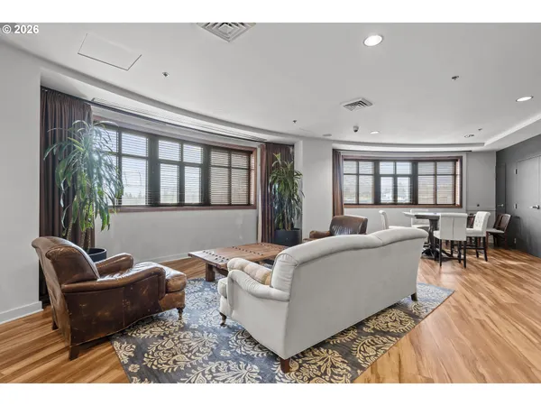 $555,000 | 777 Commercial Street Southeast, Unit 319, Salem, OR 97301