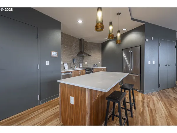 $555,000 | 777 Commercial Street Southeast, Unit 319, Salem, OR 97301