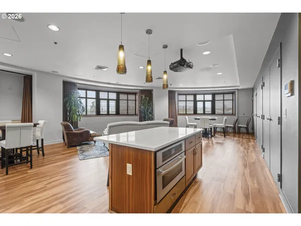 $555,000 | 777 Commercial Street Southeast, Unit 319, Salem, OR 97301