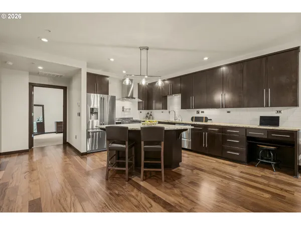 $555,000 | 777 Commercial Street Southeast, Unit 319, Salem, OR 97301