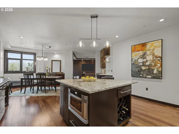 $555,000 | 777 Commercial Street Southeast, Unit 319, Salem, OR 97301