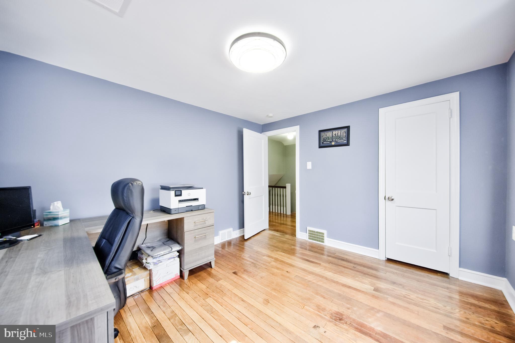 38 Wayne Avenue Springfield, PA 19064 - Photo 19 of 23