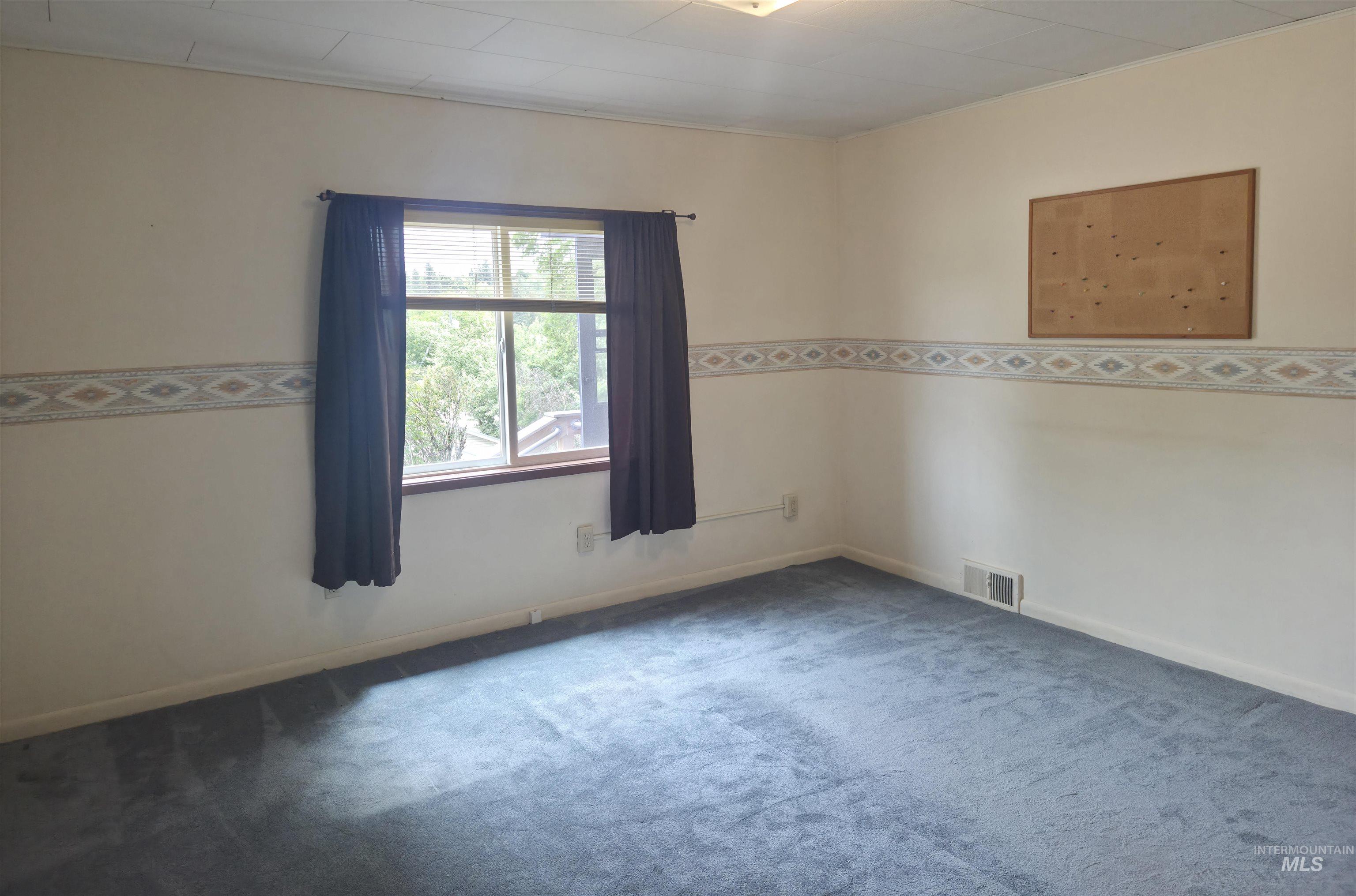 615 North Washington Street Moscow, ID 83843 - Photo 14 of 36