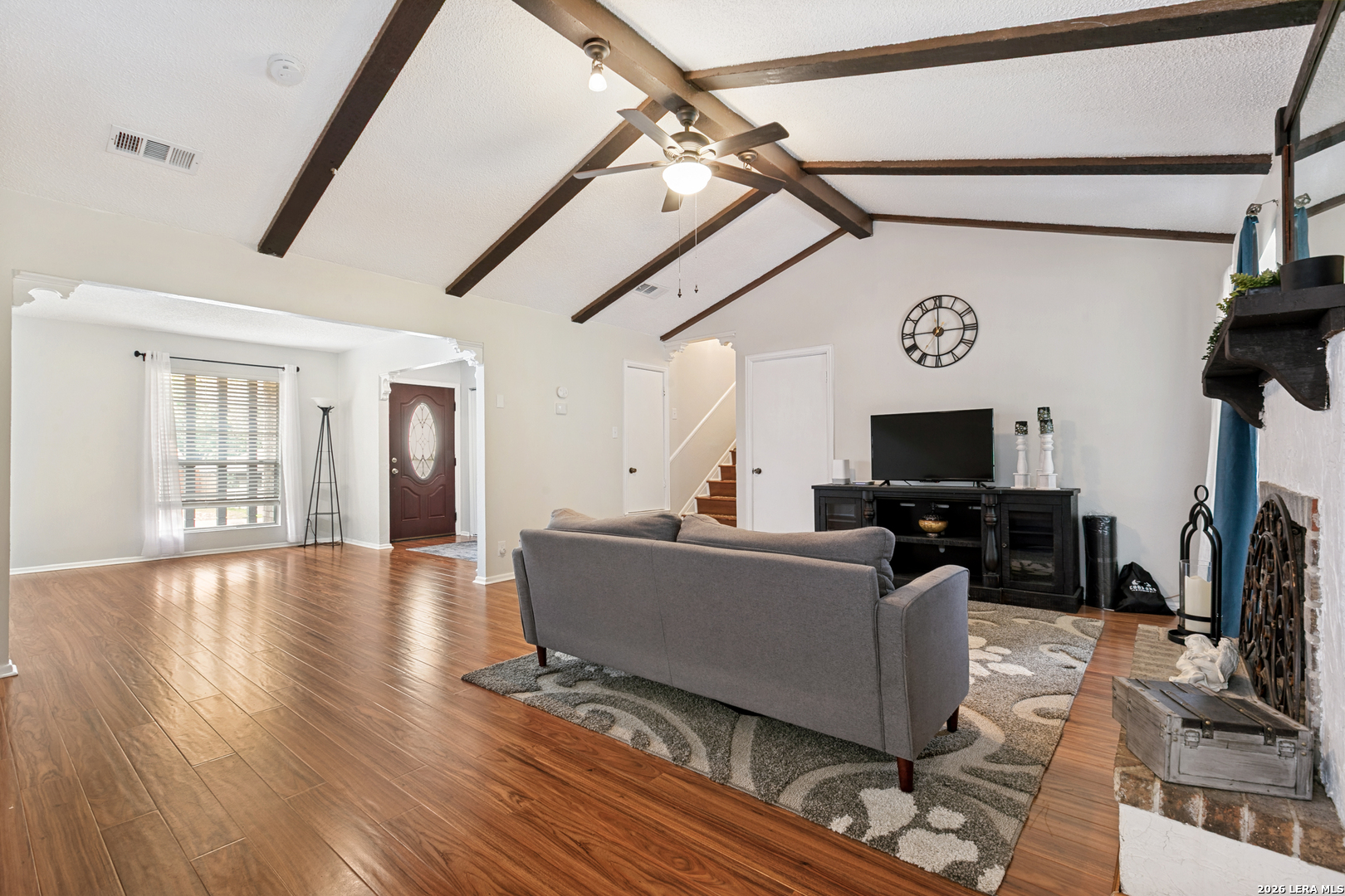 5927 Forest Ridge San Antonio, TX 78240 - Photo 5 of 25
