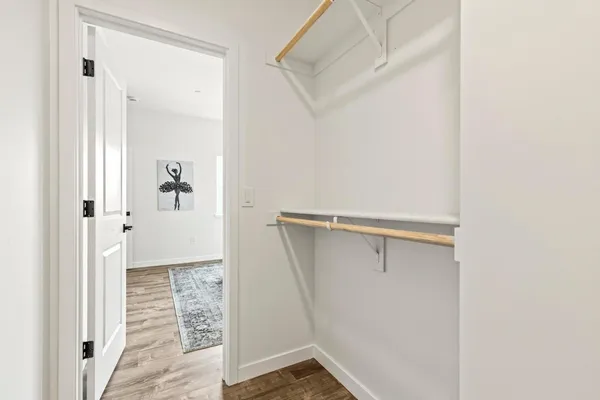 a view of bathroom