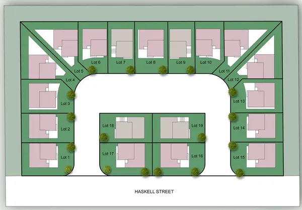 $390,400 | 183 Park Circle, Gridley, CA 95948