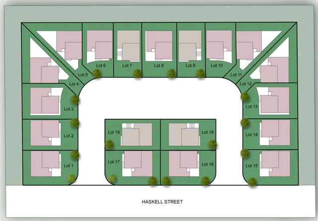 $390,400 | 183 Park Circle, Gridley, CA 95948