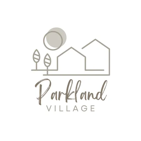 $390,400 | 183 Park Circle, Gridley, CA 95948