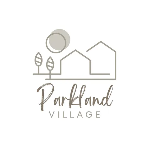 $390,400 | 183 Park Circle, Gridley, CA 95948