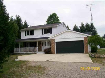 19075 Tipsico Lake Road Fenton, MI 48430 - Photo 1 of 1 20267070.JPG