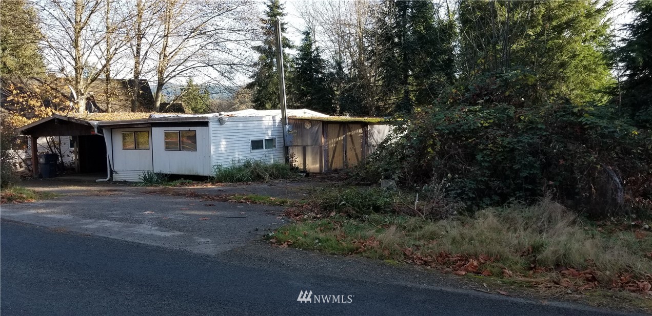40 Porter Creek Road Elma, WA 98541 - Photo 2 of 7 Gallery Image 2