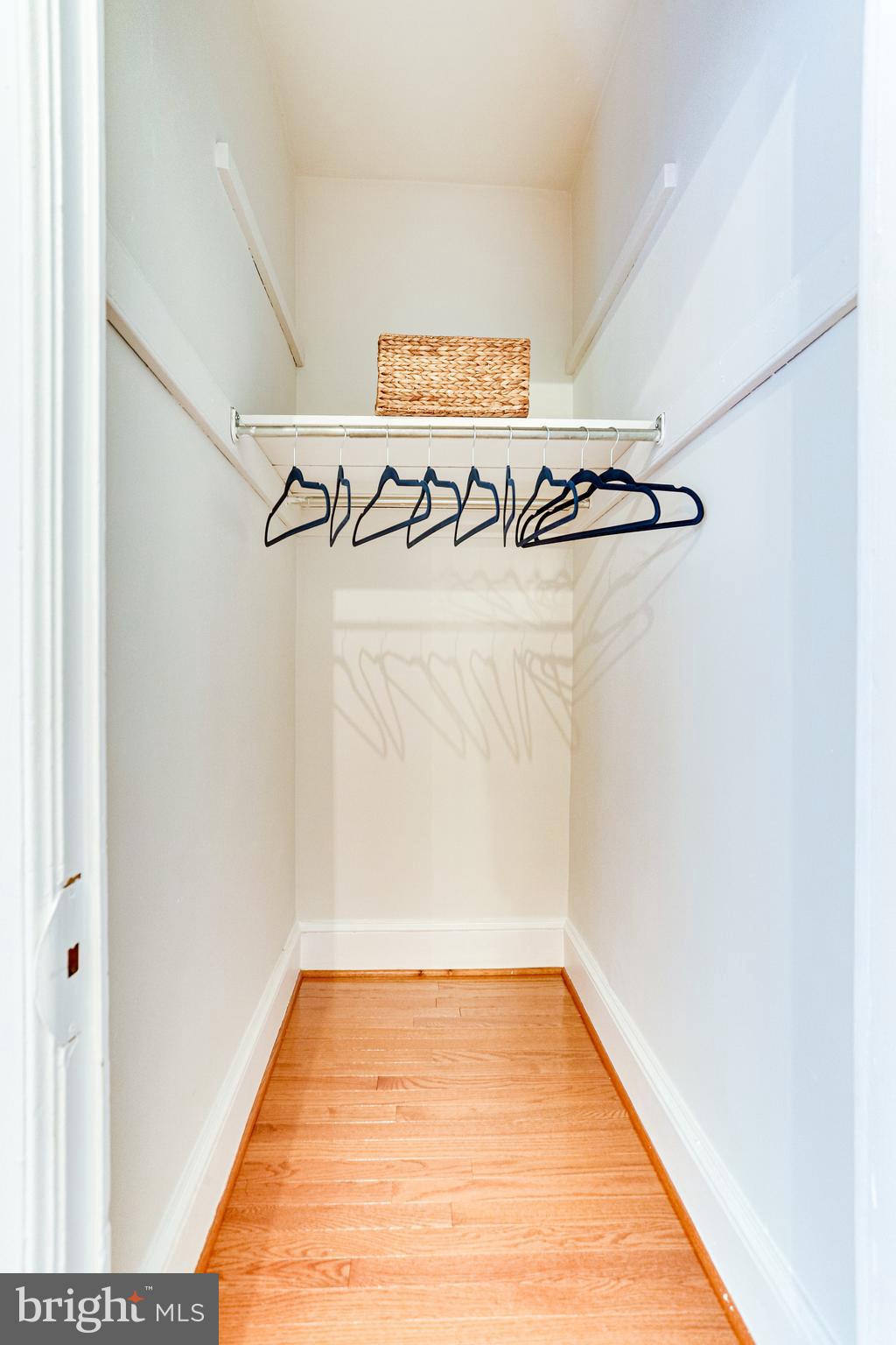 2009 Belmont Road Northwest, Unit 301 Washington, DC 20009 - Photo 16 of 27 Gallery Image 16