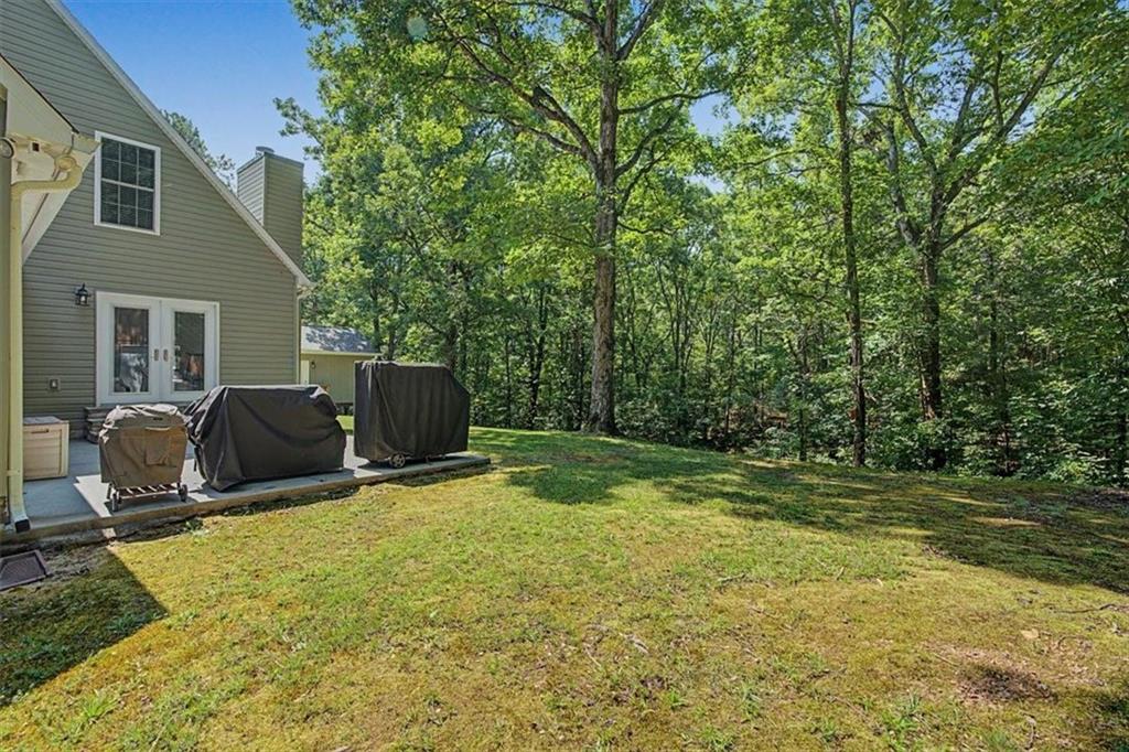 1141 Buttermilk Road Southwest Cave Spring, GA 30124 - Photo 42 of 52 Gallery Image 42