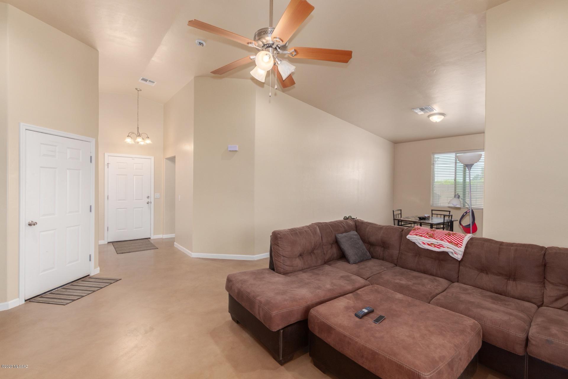 5907 East Alvord Road Tucson, AZ 85706 - Photo 4 of 23 Gallery Image 4