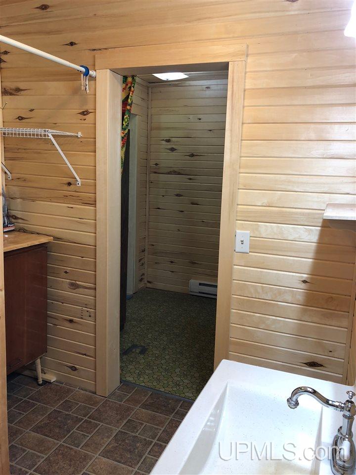 42105 Co Road Arnold, MI 49819 - Photo 23 of 50