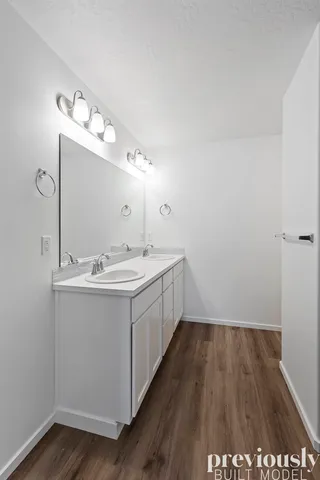 $429,900 | 17702 East 6th Avenue, Spokane Valley, WA 99016