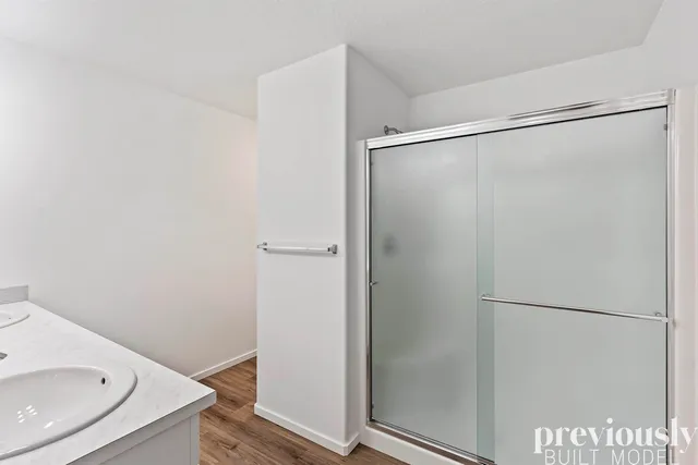 $429,900 | 17702 East 6th Avenue, Spokane Valley, WA 99016