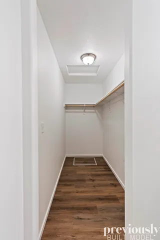 $429,900 | 17702 East 6th Avenue, Spokane Valley, WA 99016