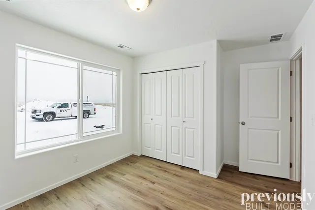 $429,900 | 17702 East 6th Avenue, Spokane Valley, WA 99016