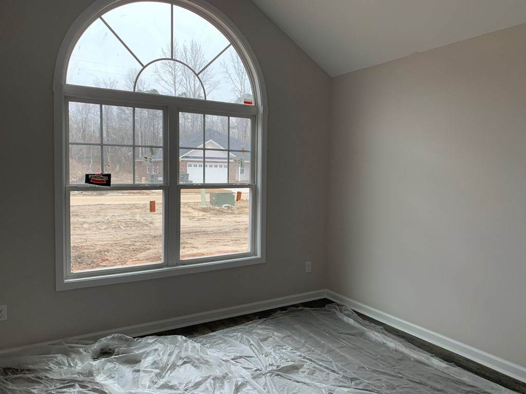 3180 Old York Road Sumter, SC 29153 - Photo 17 of 23 Gallery Image 17