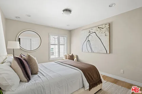 $1,695,000 | 2912 Montana Avenue, Unit 3, Santa Monica, CA 90403