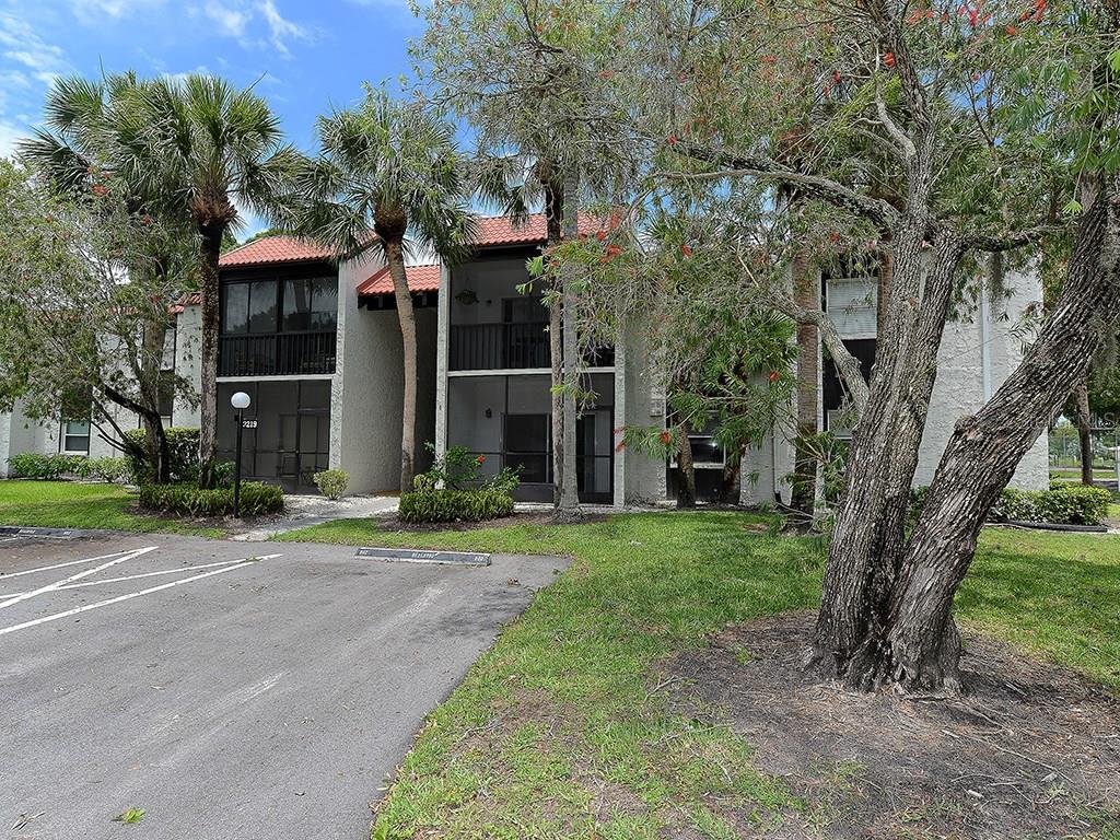 3219 South Beneva Road, Unit 104 Sarasota, FL 34232 - Photo 1 of 1 Gallery Image 1