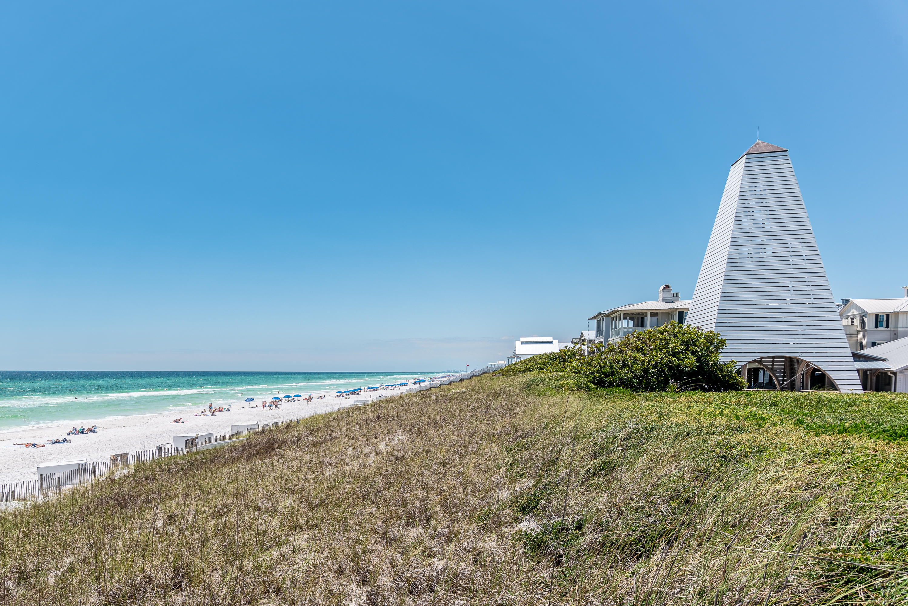 25 Central Square, Unit 302 Santa Rosa Beach, FL 32459 - Photo 36 of 50 A Perfect View-35