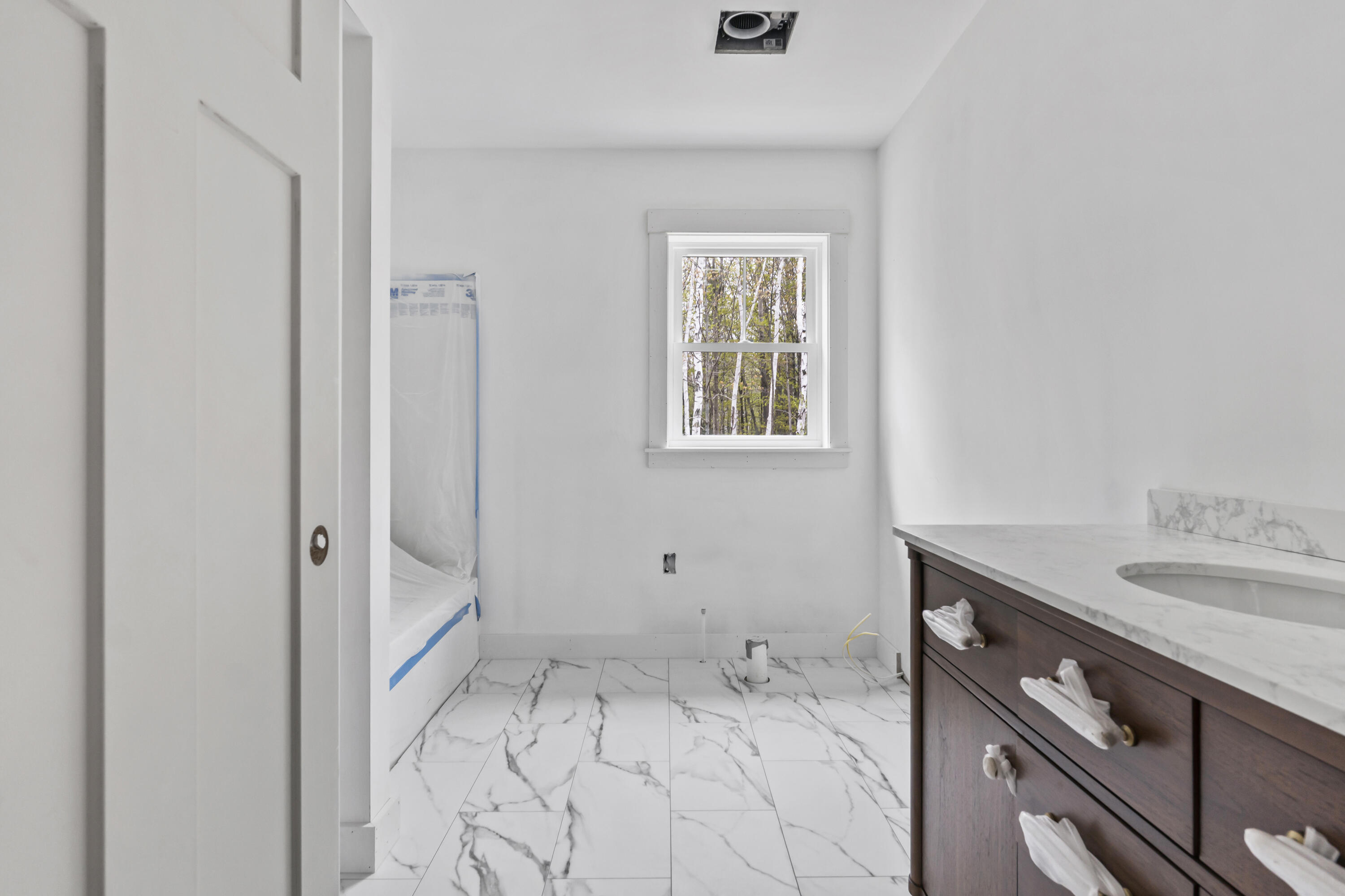 21 Riley Ridge Lane Litchfield, ME 04350 - Photo 23 of 45 Lot 7 Riley Ridge Ln_123