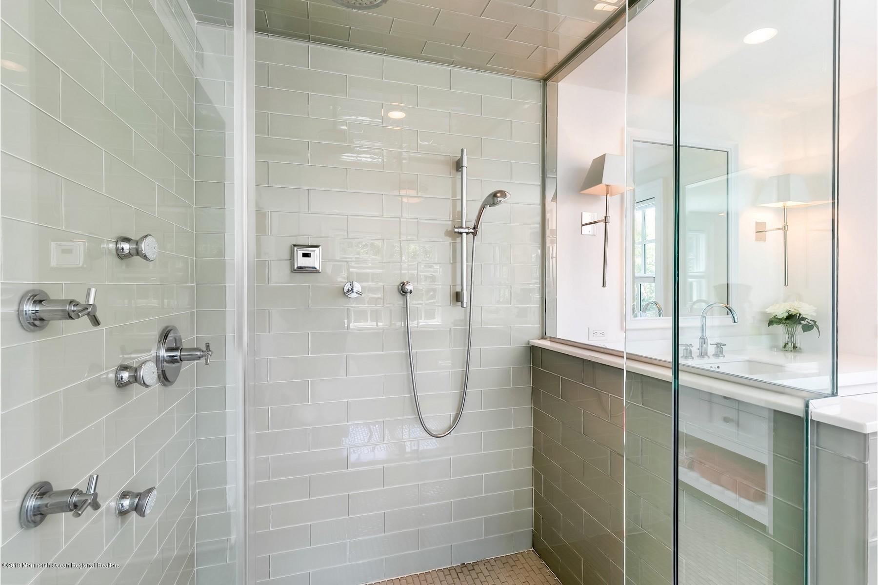 20 Ward Avenue Rumson, NJ 07760 - Photo 26 of 48 Master Bath