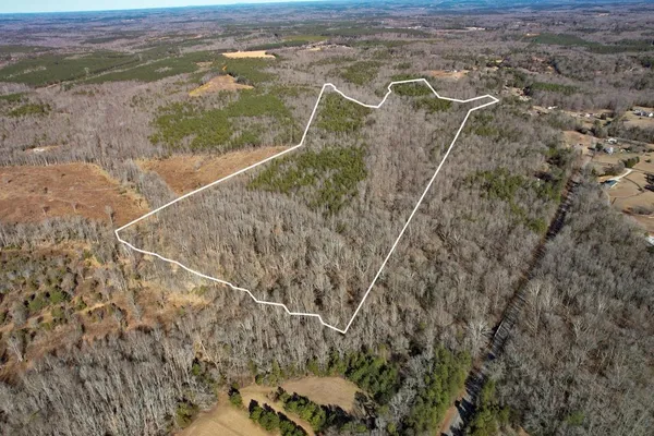 $699,000 | 979 2 Mile Creek Road, Enoree, SC 29335