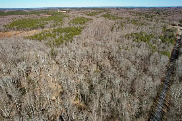 $699,000 | 979 2 Mile Creek Road, Enoree, SC 29335