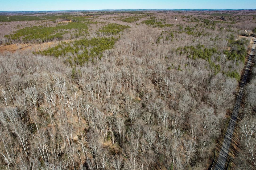 979 2 Mile Creek Road Enoree, SC 29335 - Photo 12 of 20