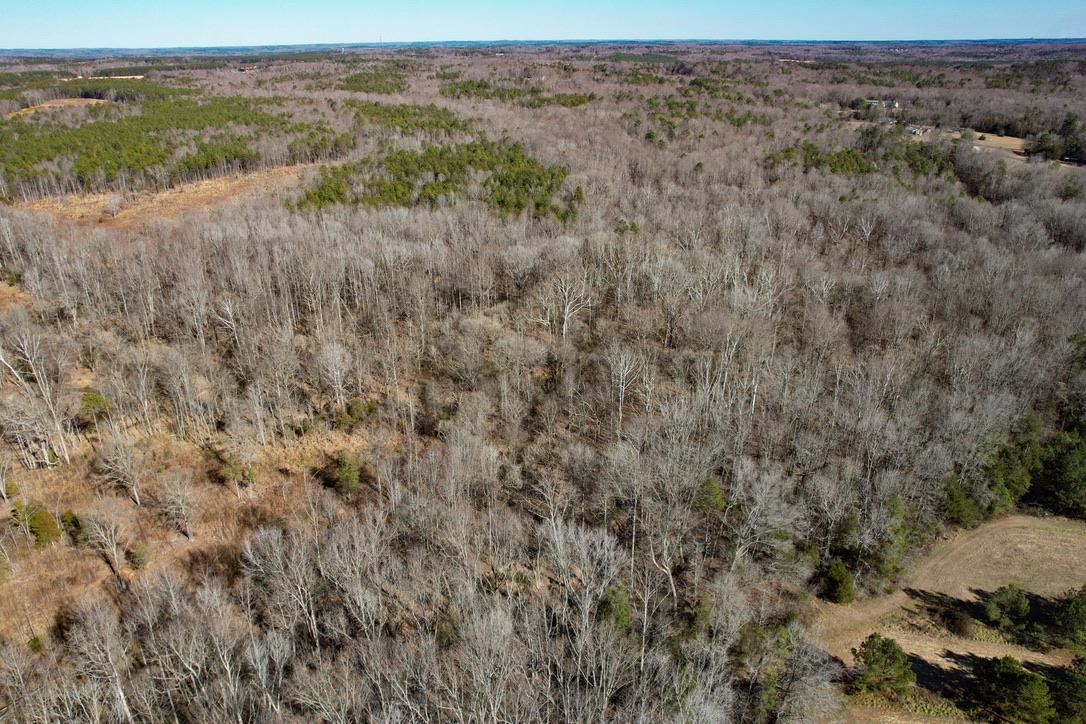 979 2 Mile Creek Road Enoree, SC 29335 - Photo 13 of 20