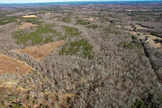 $699,000 | 979 2 Mile Creek Road, Enoree, SC 29335