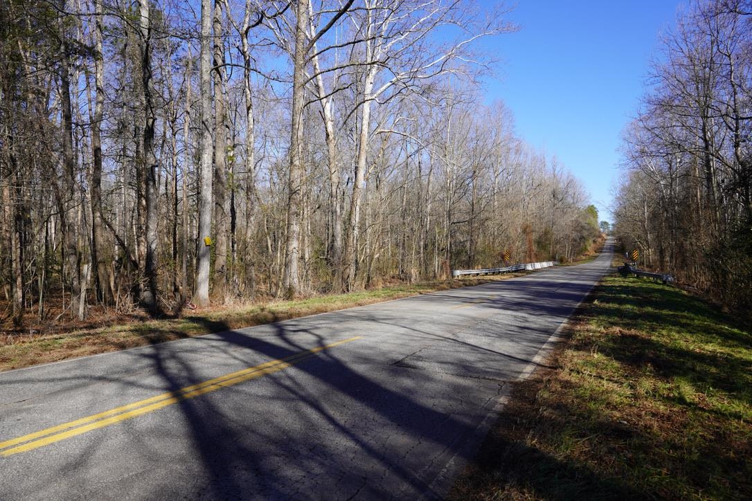 979 2 Mile Creek Road Enoree, SC 29335 - Photo 17 of 20