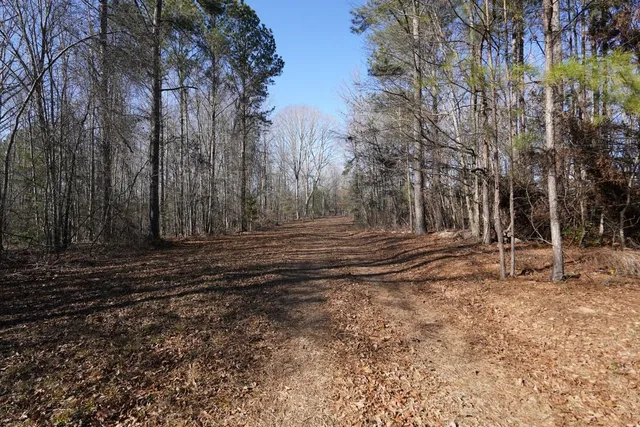 $699,000 | 979 2 Mile Creek Road, Enoree, SC 29335