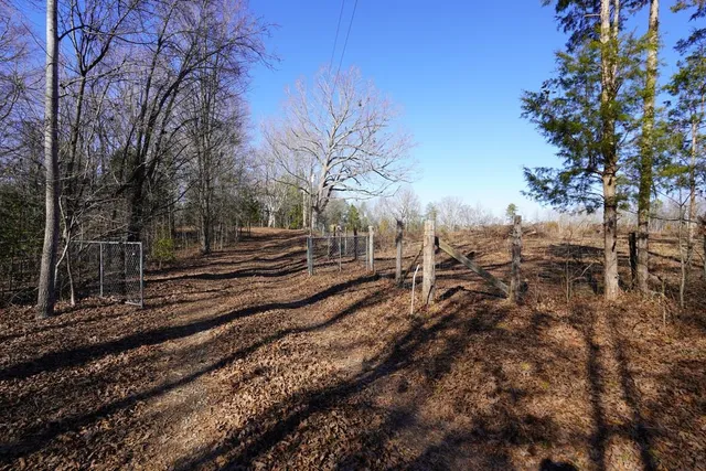 $699,000 | 979 2 Mile Creek Road, Enoree, SC 29335