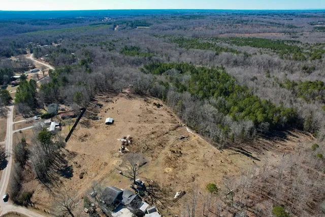 $699,000 | 979 2 Mile Creek Road, Enoree, SC 29335