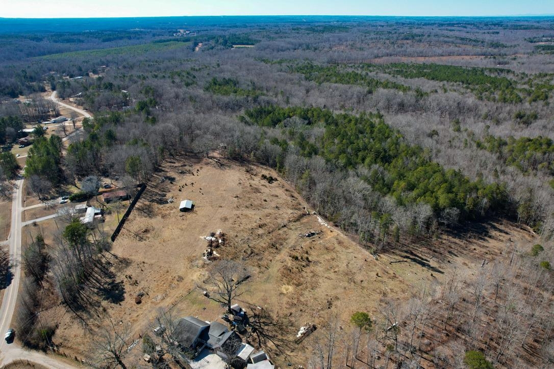 979 2 Mile Creek Road Enoree, SC 29335 - Photo 2 of 20