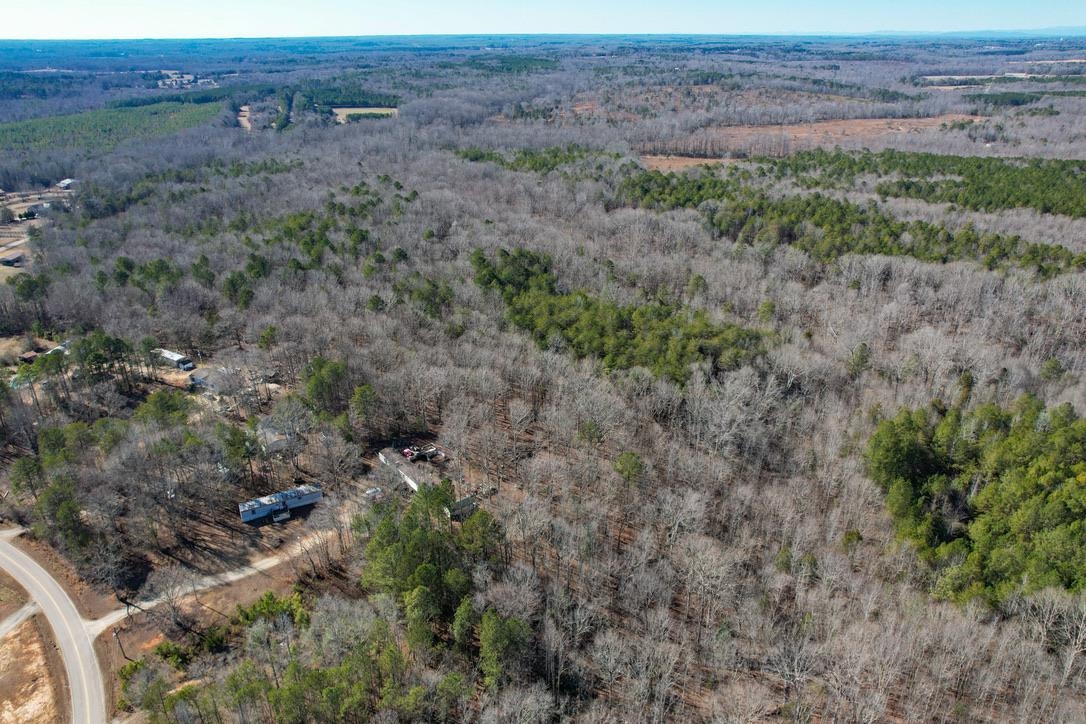 979 2 Mile Creek Road Enoree, SC 29335 - Photo 5 of 20