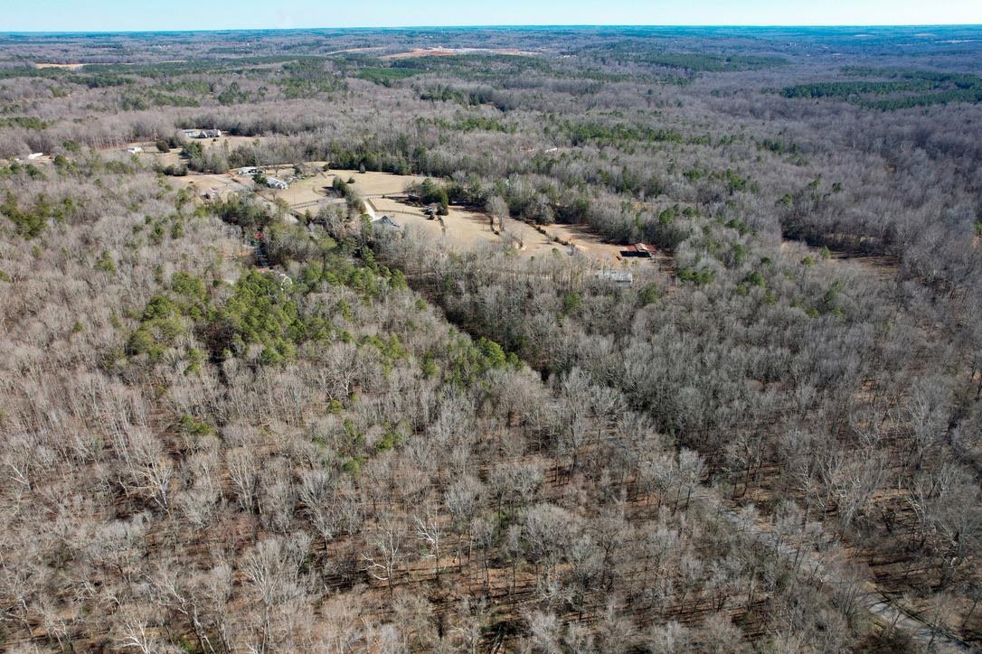 979 2 Mile Creek Road Enoree, SC 29335 - Photo 9 of 20